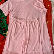 Ropa reciclada y nueva BARATA - Img 55848497