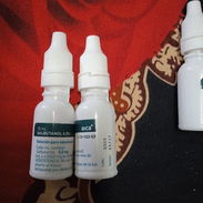 Salbutamol en gotas para aerosol - Img 58179660