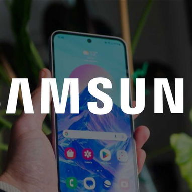 📱Mensajería Gratis Móviles Samsung Xiaomi y ZTE - Img 118089582