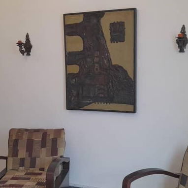 Alquiler por tiempo indefinido de apartamento en Playa. Renta de apartamento en playa por largas temporadas - 2/9