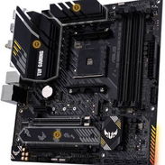 Kit amd gaming , precio solo por hoy 240$ - Img 57148803