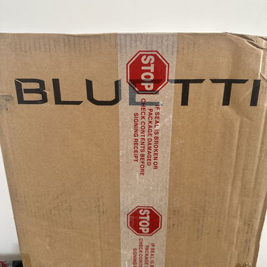 BLUETTI ELITE 100 V2 - 3/3