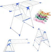 Tendedero plegable en venta - Img 48934829