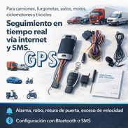 GPS - Img 56951201