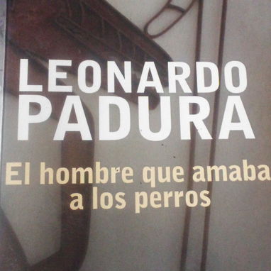Libros de Leonardo padura - Img 126459069