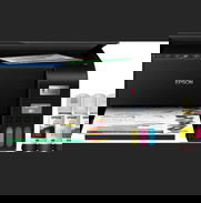 👉🏻 Impresora 🖨️ Epson ET-2400 📦📦 - Img 49310626