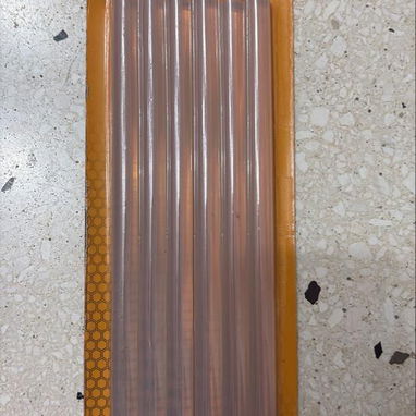 Herramientas de calidad para lo que necesite - Img 122594916