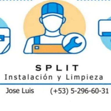 Mantenimiento de aires tipo split. Experiencia, profesionalidad y garantía del servicio prestado. 52966031 - Img 117295408