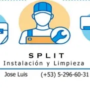 Experiencia, profesionalidad, calidad y garantía del trabajo montando, desmontando y dando mantenimiento Split 52966031 - Img 48073023
