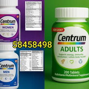 Vendo centrum - Img 56440119