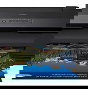 ✅SE VENDE -- Impresora Epson L1300 A3+. 150 EUROS o USD - Img 48626024