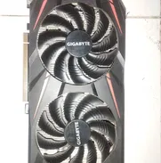 Vendo nvidia GTX 1060 3gb - Img 50129770