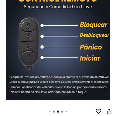 Bicicleta eléctrica plegable con ignoración sin llave, 1000/2000W, 52V 25Ah/48V 15Ah, Max 60-80 millas de alcance plegab - Img 123057591