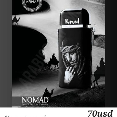 Perfumes Originales Importados.  Diseñador Árabe y Nicho. En Claar Essenza - Img 116312577