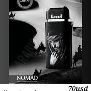 Perfumes Arabers. ARMAF todas las novedades de la marca. Listas en Claar Essenza. - Img 54344049