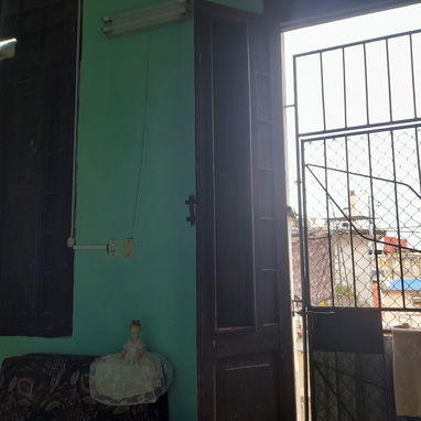 Vendo o permuto apartamento - Img 122210437