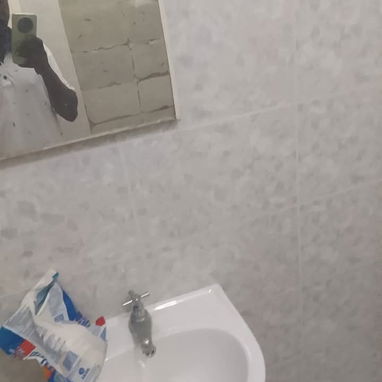 Apart de un cuarto en edificio moderno en 39 y 42 Playa - Img 124272154
