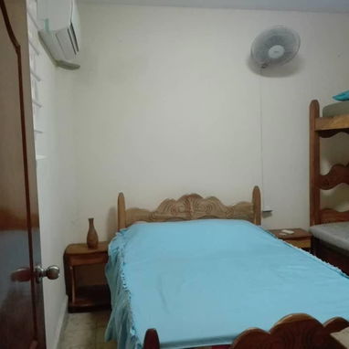 Casa en Venta en Guanabo 馃寠 - Img 119596218