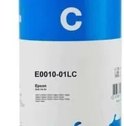Litro de tinta Epson inktec a base de agua 20 USD - Img 50308148