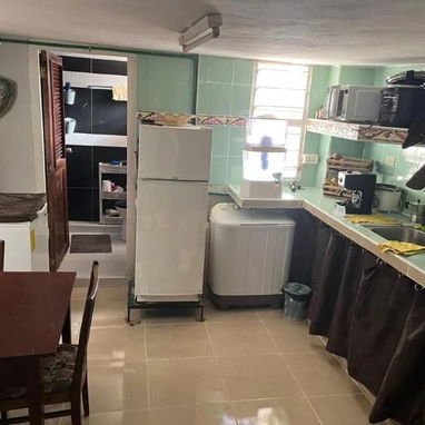 Venta de casa en Centro Habana - Img 124980457