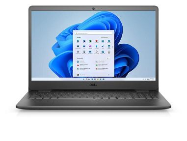 Laptop Lenovo Ideapad 3/ Laptop Asus i5 11na / Dell Latitud i5 12ma / Laptop Nuevas Lenovo Asus Gateway + MOUSE GRATIS!! - Img 45135444