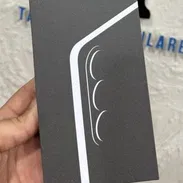 😎Samsung Galaxy S26 Plus Sellado en caja 📦💥Variedad de Modelos❌Garantía💯 - Img 55056258