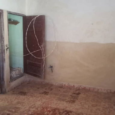Venta de casa en Guanabo - Img 121412045