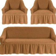 Forro de muebles 3-1-1 estampadas - Img 55474065