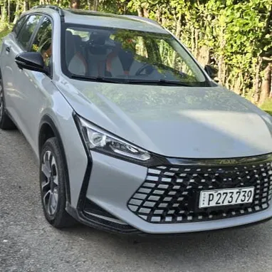 SE VENDE - Img 125940243