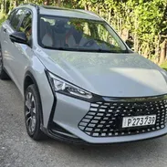 Donfeng Lexus 2025 - Img 56376019