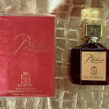 Perfumes arabes originales de la casa de Lattafa con su sello de originalidad - 6/10