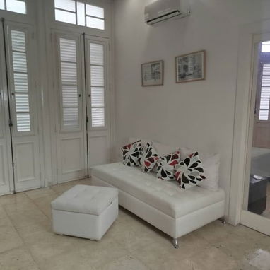 🅰️Renta Apartamento en la Habana San Rafael | Renta Lineal por tiempo indefinido - Img 114756505