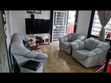 Apartamento en Guanabacoa - Img 67584149