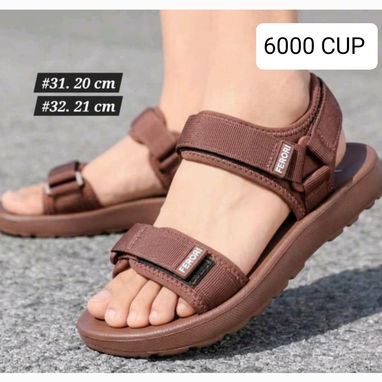Zapatos para niños y niñas - 10/10