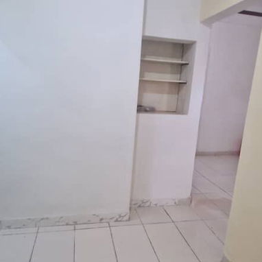GANGA! Apartamento en Venta! 2/4 BAJOS - Img 122372187