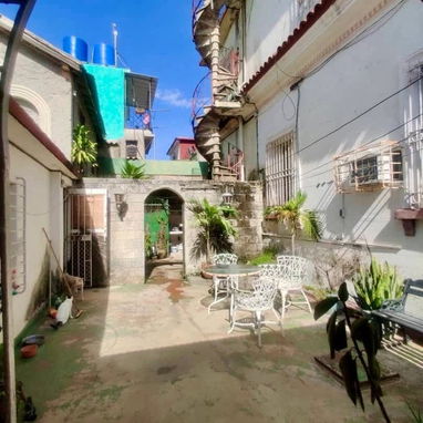 Linda y amplísima Casa cerca de la Ceguera !!! - Img 103799920
