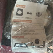 comedero para perro pitbull - Img 55537968