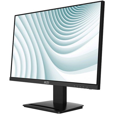 🖥️Monitor MSI PRO MP241X 📦 Nuevo en su caja 📦 + Garantia - Img 98805387
