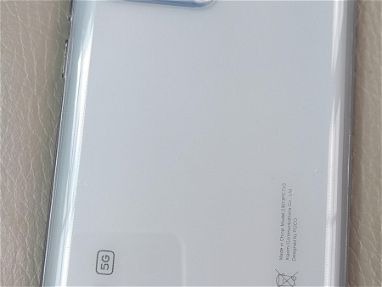 Xiaomi POCO F5 Pro 12/512 gb ram - Img main-image