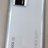 Xiaomi POCO F5 Pro 12/512 gb ram - Img 45373662