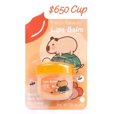 Productos de maquillaje - Img 125601231