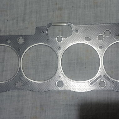 Junta de Blot para Hyundai Ato - 5/5