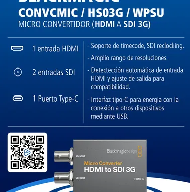 🔌 Switch Huawei S5720-36C-PWR-EI-AC – Conectividad inteligente con PoE ⚙️ - Img 94893747