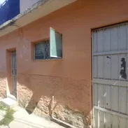 Venta de Casa en Mariano. Oferta!!! - Img 55439832