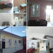 🫰🏽APTO en venta en Centro Habana🏡a dos cuadras de la tienda ⛺️ de Carlos 3️⃣ - Img 55298480