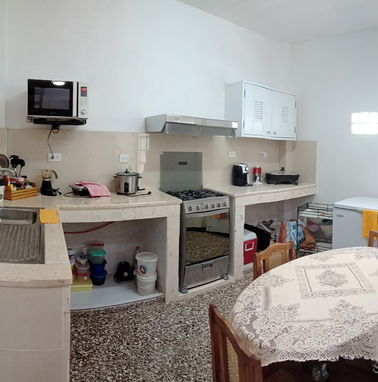 (al311)-20000-Apartamento en Playa.(53022922).(www.ventacasasmandy.com). - Img 99365997
