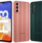 Celulares Samsung y iPhone 14 Pro - Img 47362317