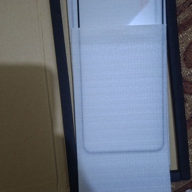 Micas Para Samsung Galaxy S21 ultra - Img 124768671