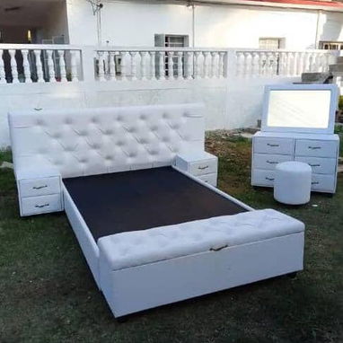 Ventas de muebles - Img 123851797