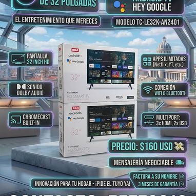 Los mejores precios - Img 122249021